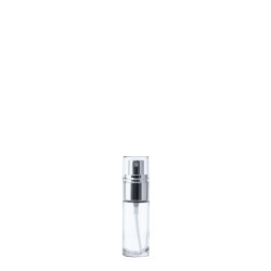 Colonna GL 15 ml