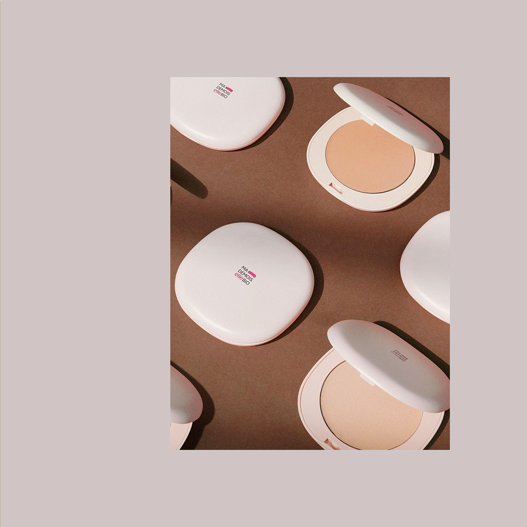 Asquan Group | Client Launches