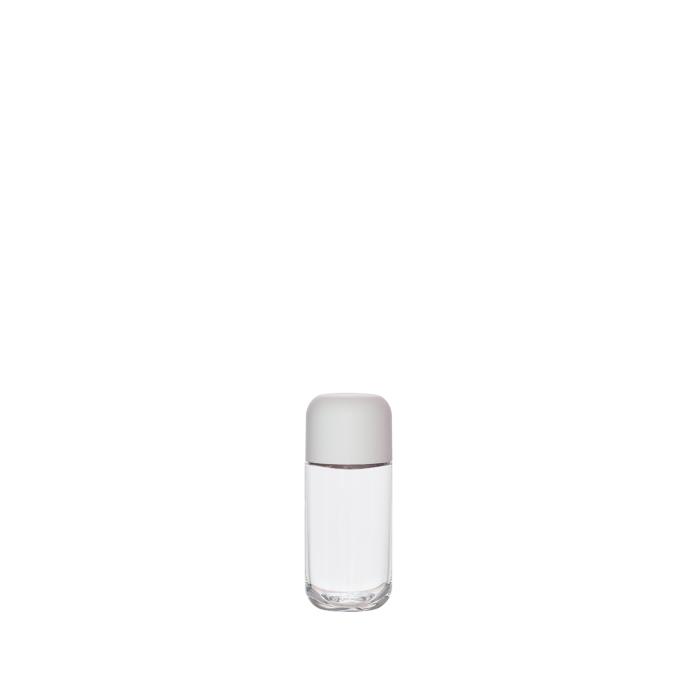Bria GL 30 ml image