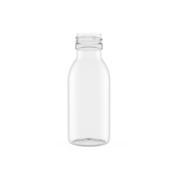 Antibiotic 150ml - MR-R/0124