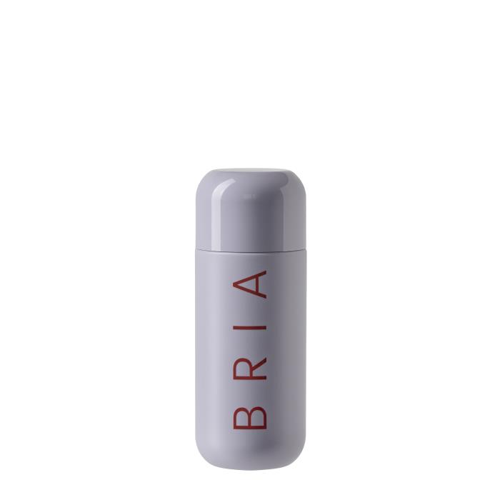 BRIA 100 ml image