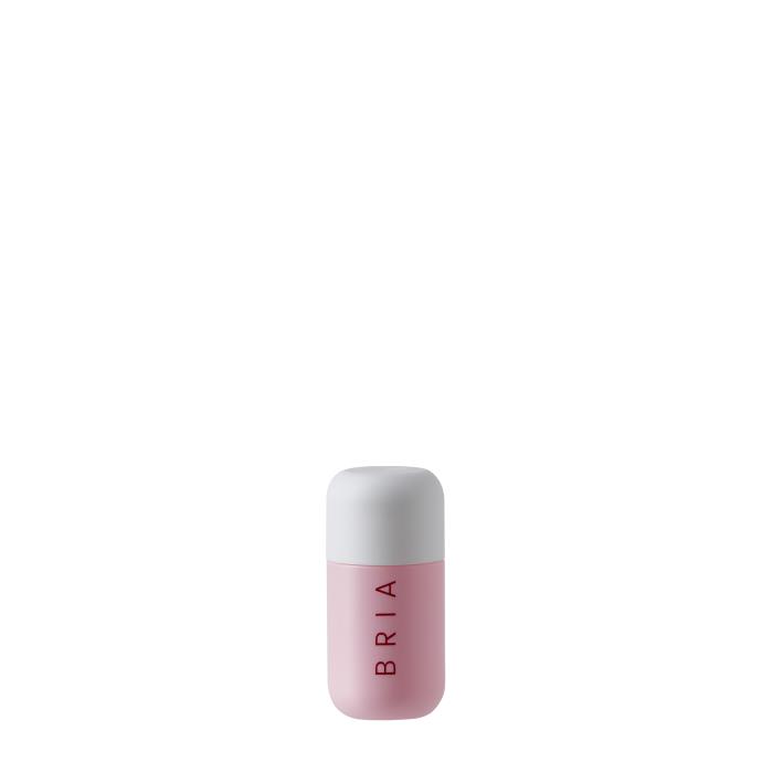 BRIA 30 ml image