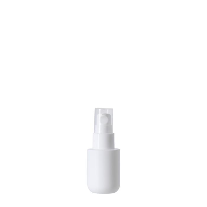 BRIA 30 ml image