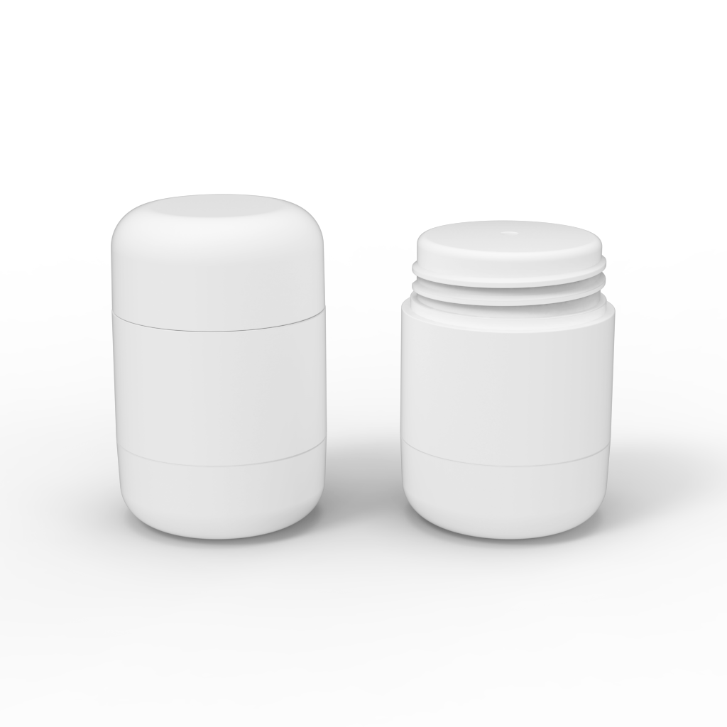 9mL Face Stick-P0186