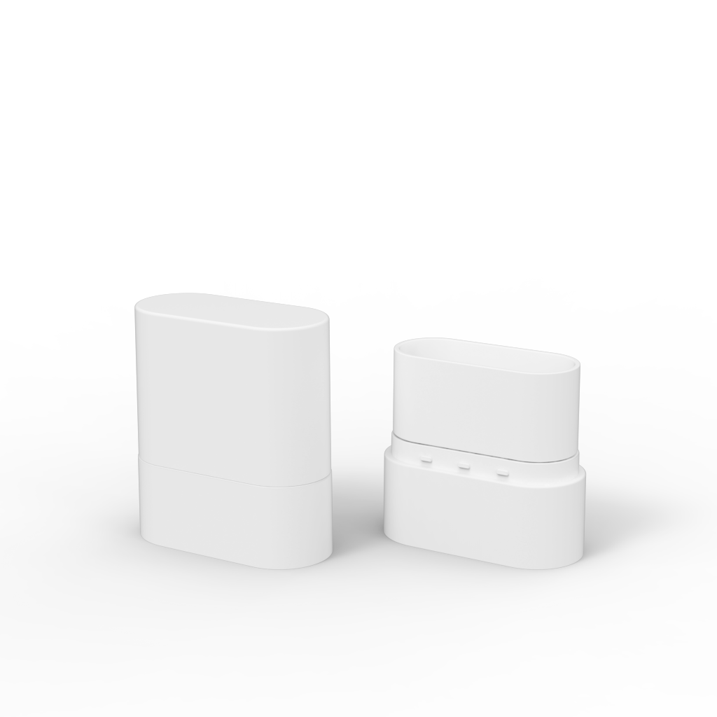 10g Body Stick-P0189