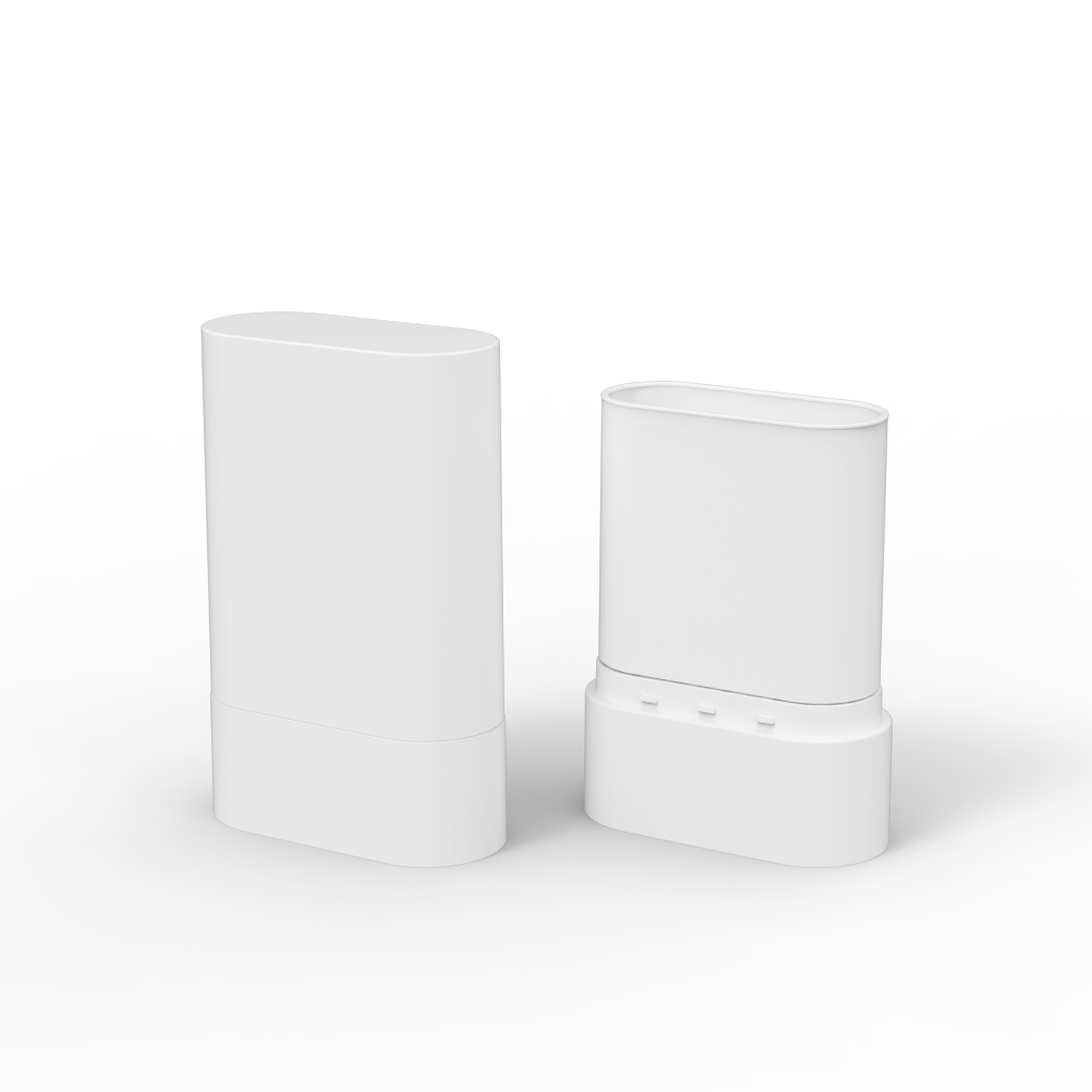 20g Body Stick-P0191
