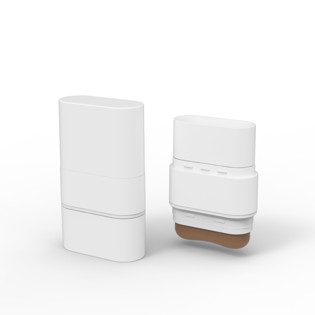 10g Body Stick-P0192