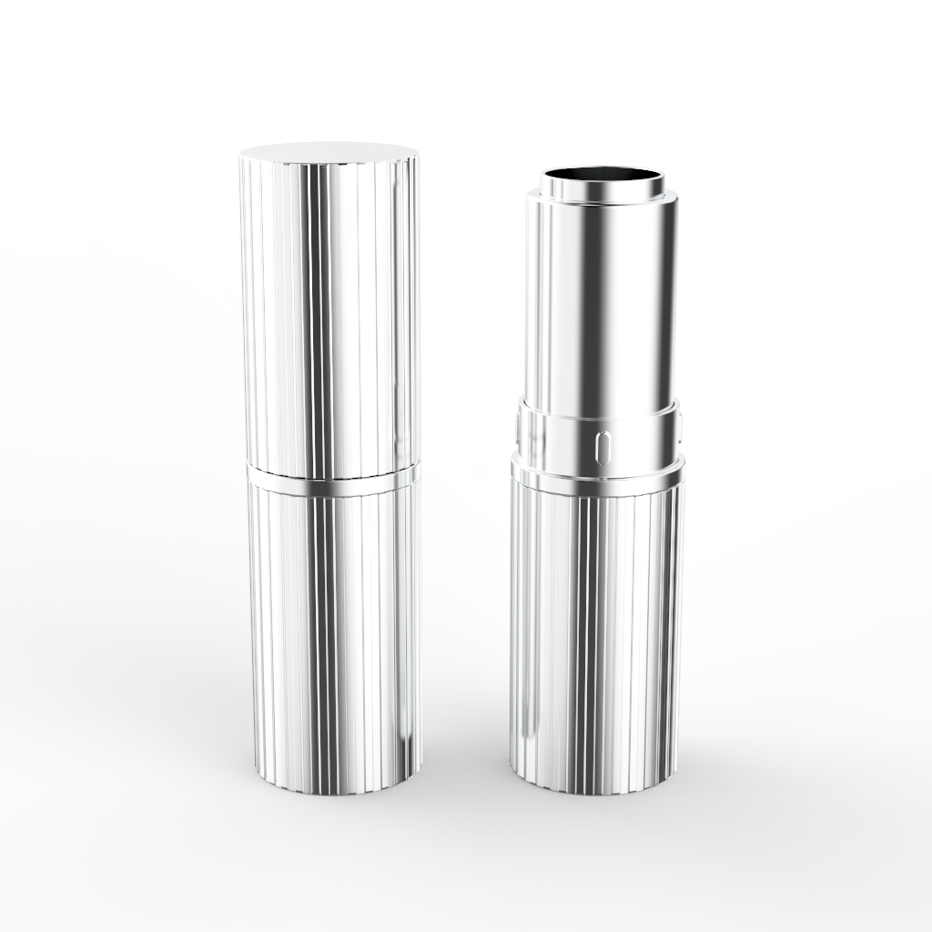 Round Lipstick-P1617
