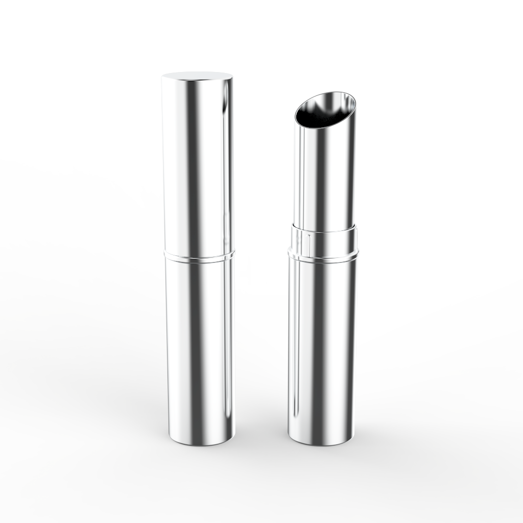 5.5ml Lipstick-P1648