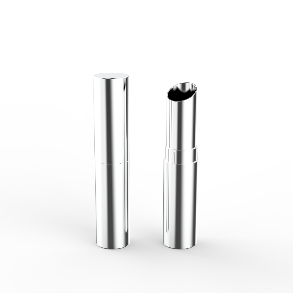 3.5ml Lipstick-P1650