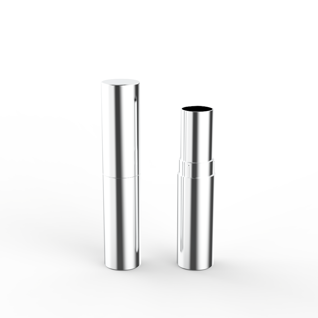 3.5ml Lipstick-P1649