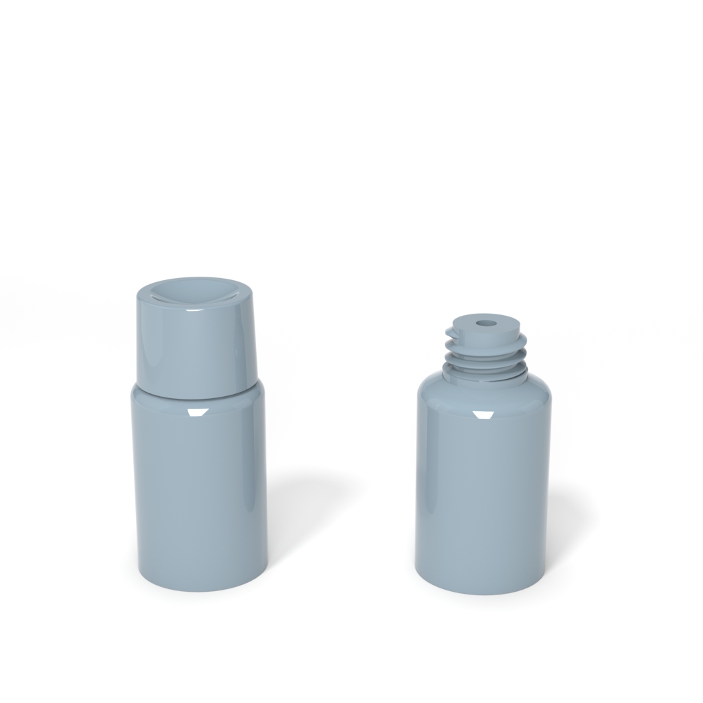 COPY 13mm Tube P-001726