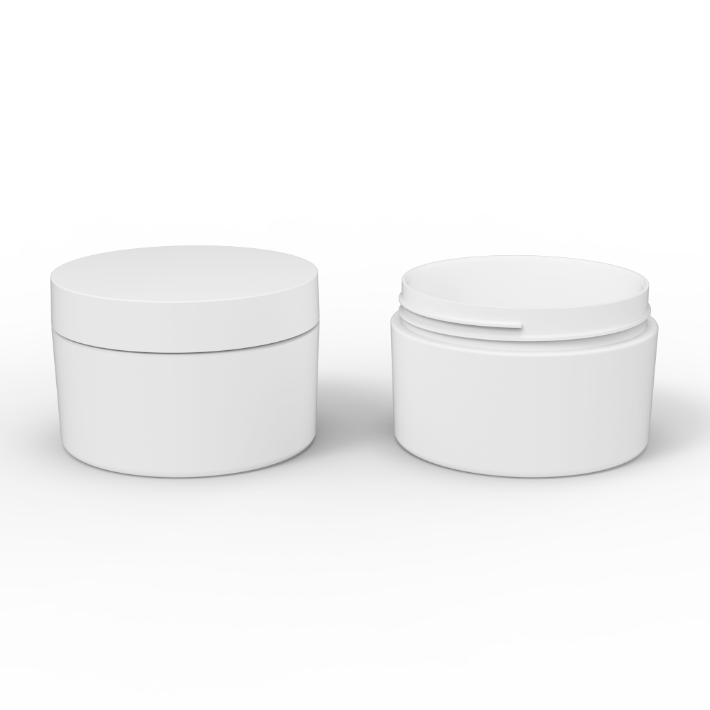 250ml Jar-P1330