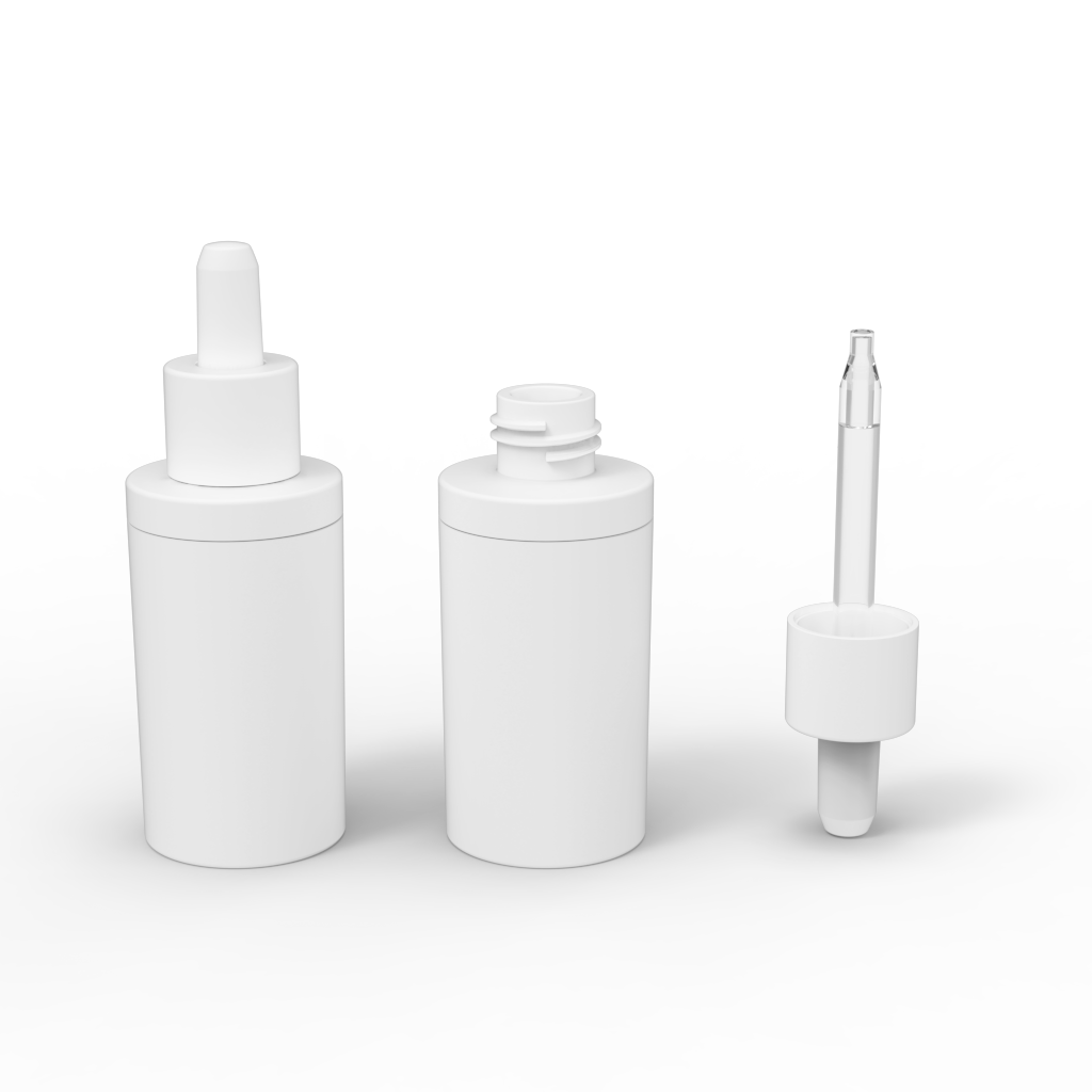 30mL Dropper-P1331