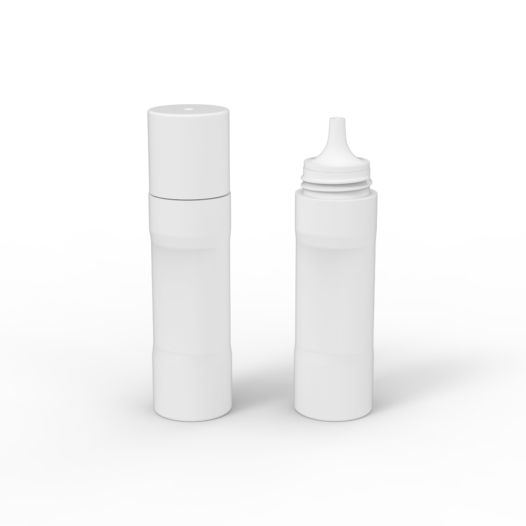 30ml Squeezable Bottle-P1332