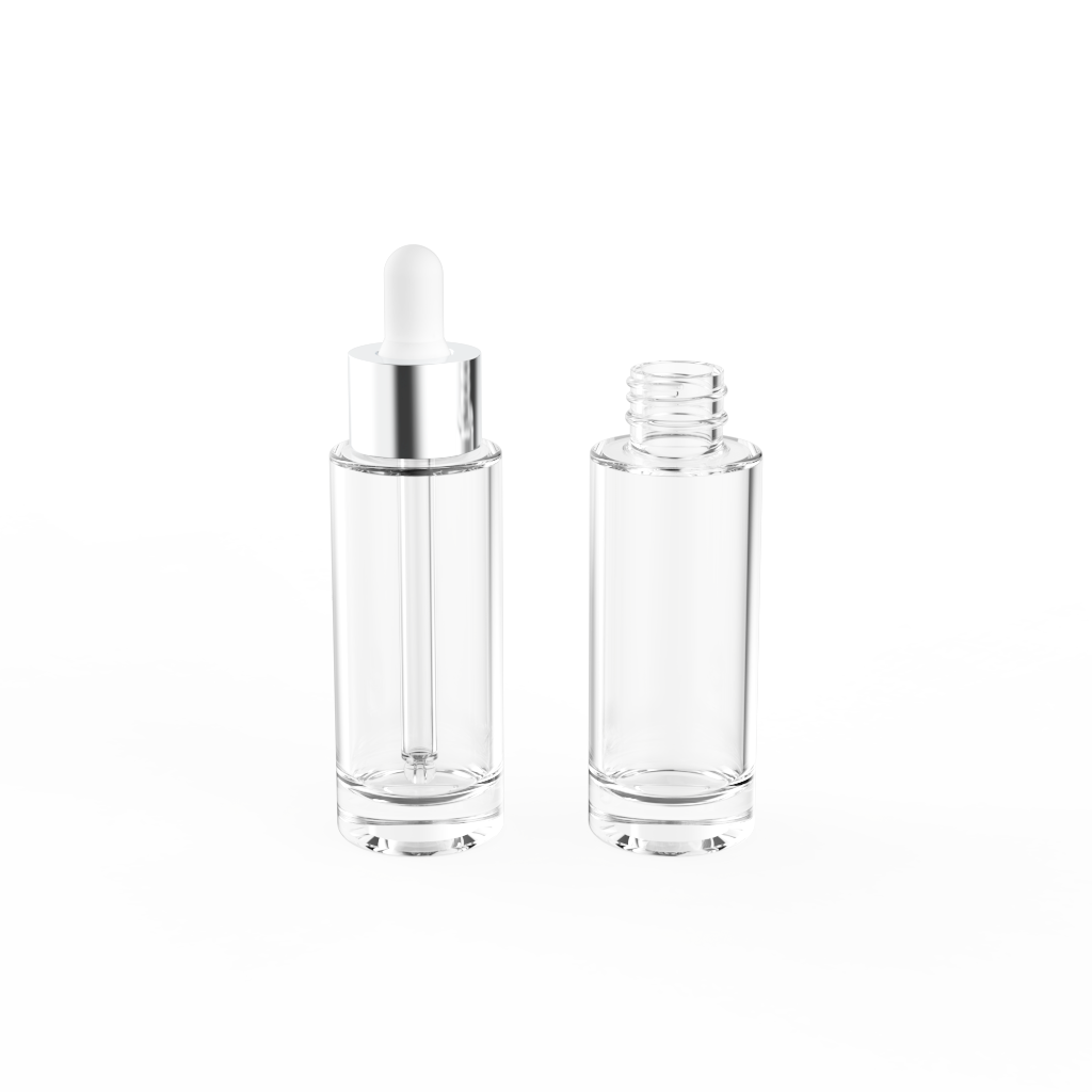 30mL Dropper-P1572
