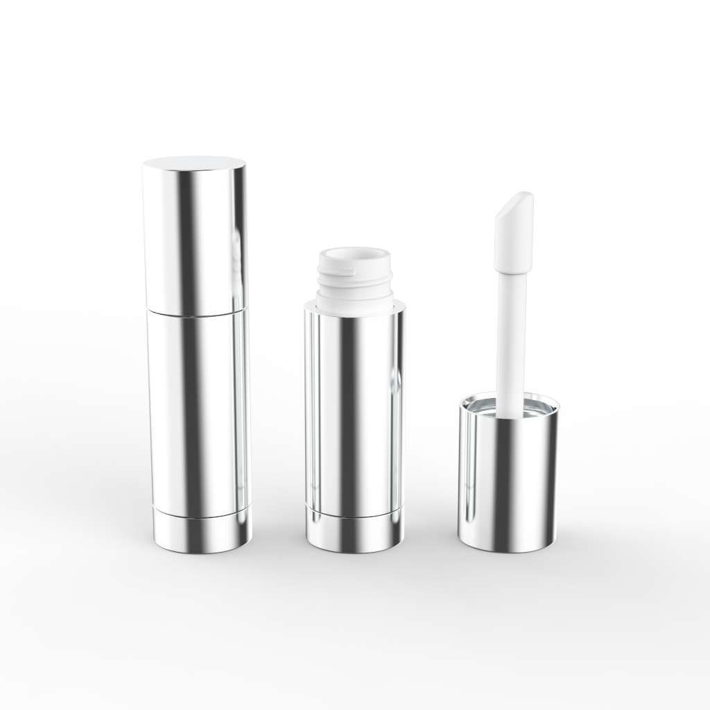 Refillable Lipgloss-P1627