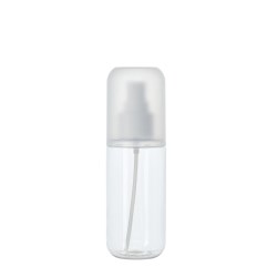 PETbottles