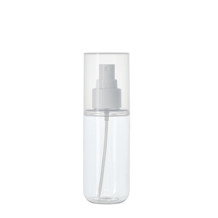 Bria Overcap 100 ml image