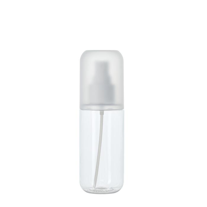 Bria Overcap 100 ml image