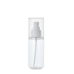 Bria Overcapbottles