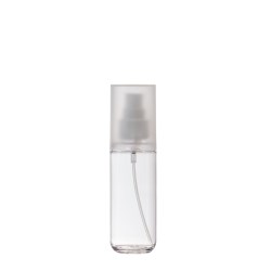 Bria Slim Overcapbottles