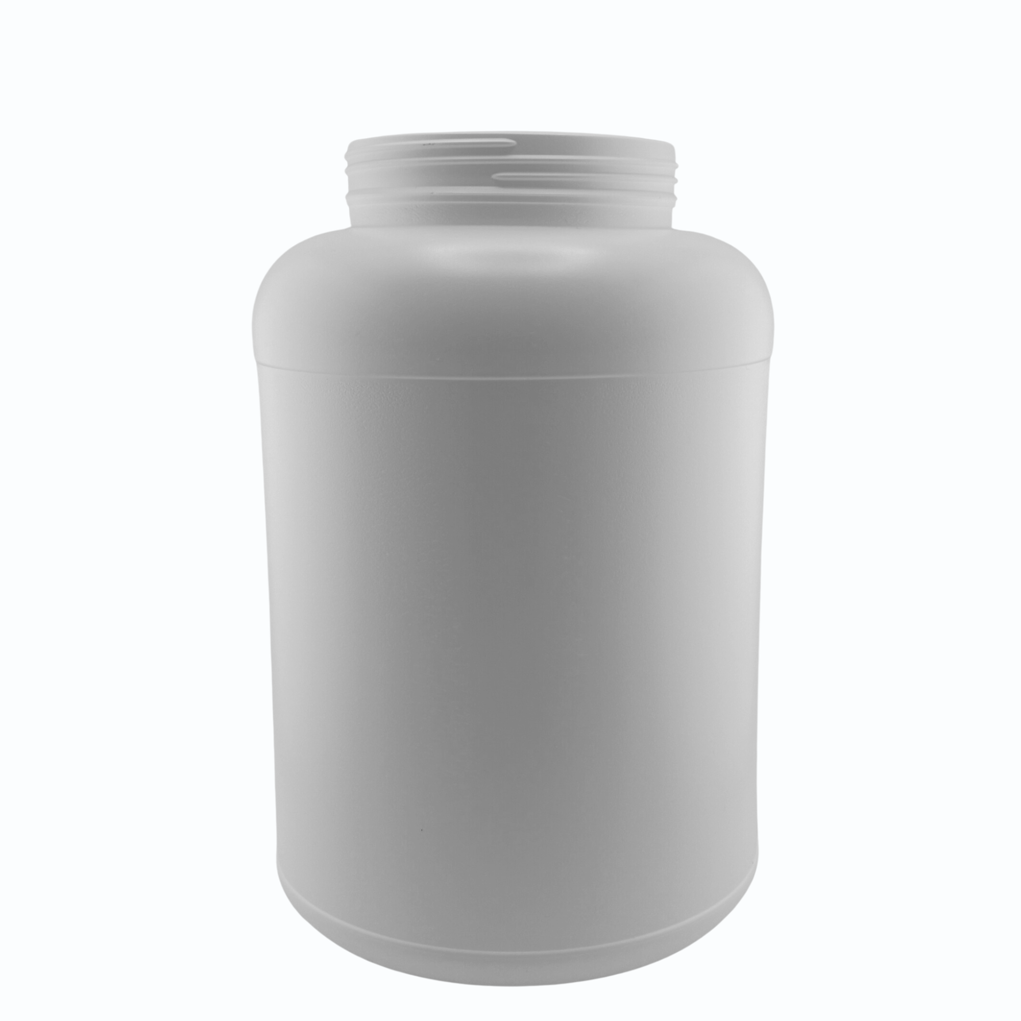 240oz Jar - 8400
